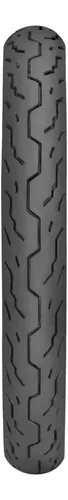 Cubierta Technic Linea Speed 90/90 R18 Phantom Motos