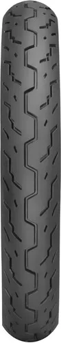 Cubierta Technic Linea Speed 100 80 18 Phantom Motos