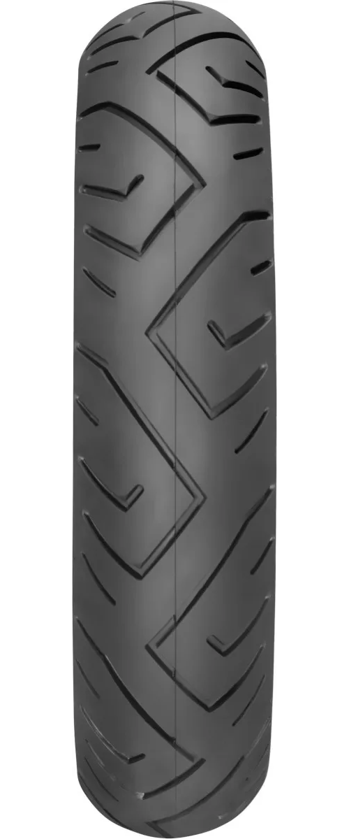 Cubierta Technic Linea Sport 140 70 17 Phantom Motos