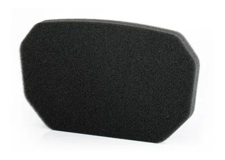 Filtro De Aire Wega Compatible Con Smash,biz,bs110 Phantom