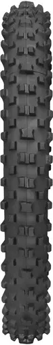 Juego Cubiertas Ybr125 Tacos 2.75 18 / 90 90 R18 Phantom