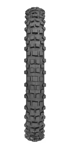 Juego Cubiertas Ybr125 Tacos 2.75 18 / 90 90 R18 Phantom
