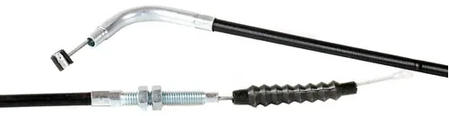 Cable Embrague Hada  Honda Storm 125 Phantom Motos
