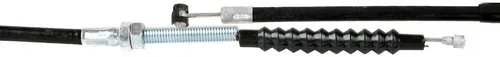 Cable Embrague Hada Nx 150/bross Phantom Motos