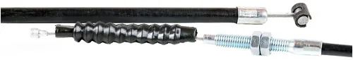 Cable Embrague Hada Nx 400 Falcon Phantom Motos