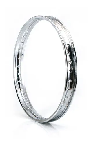 Aro De Llanta Pro Tork 1.60 X 18 Phantom Motos