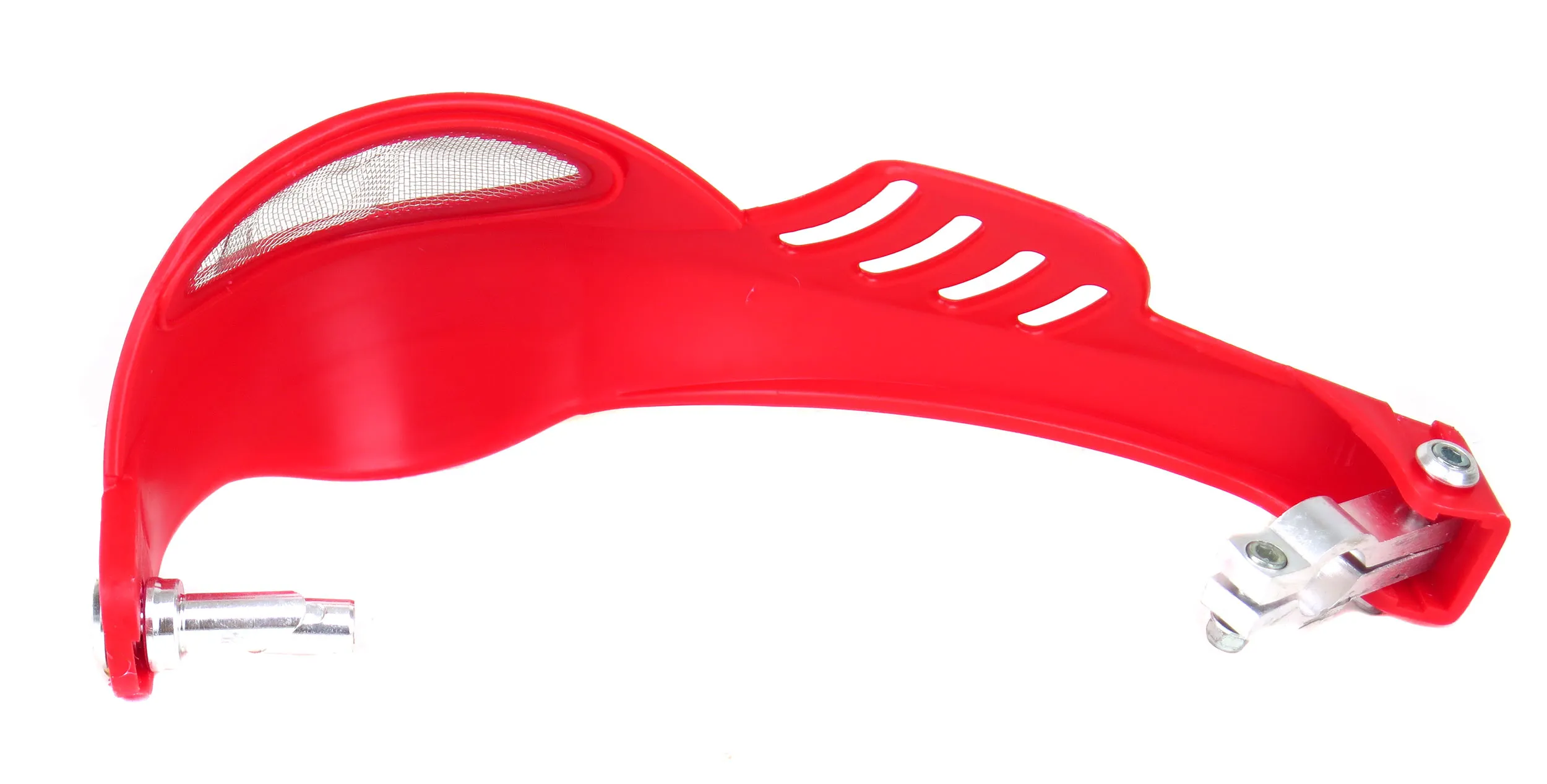 Protector De Manos Pro Tork 788 Rojo