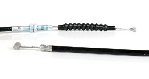 Cable Embrague Hada Mondial Custom 150 Phantom Motos