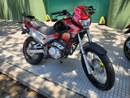 Escape Pro Tork PowerCore 4 para Honda Falcon 400 Phantom