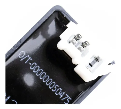 CDI Wave 100- Storm 125- XR 600 Phantom Motos