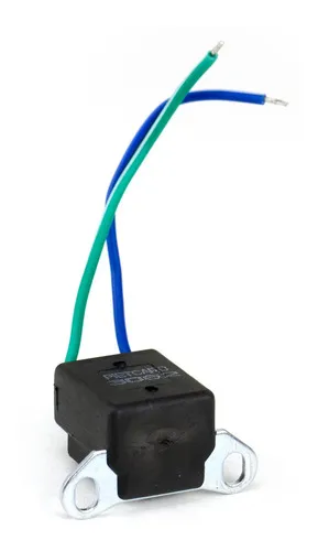 Sensor Captor Universal Honda Biz 100 Otras Phantom