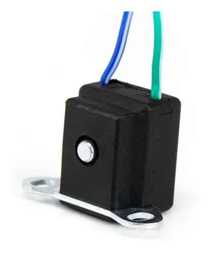 Sensor Captor Universal Honda Biz 100 Otras Phantom