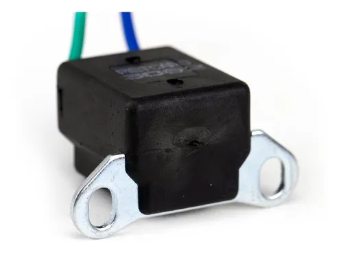 Sensor Captor Universal Honda Biz 100 Otras Phantom