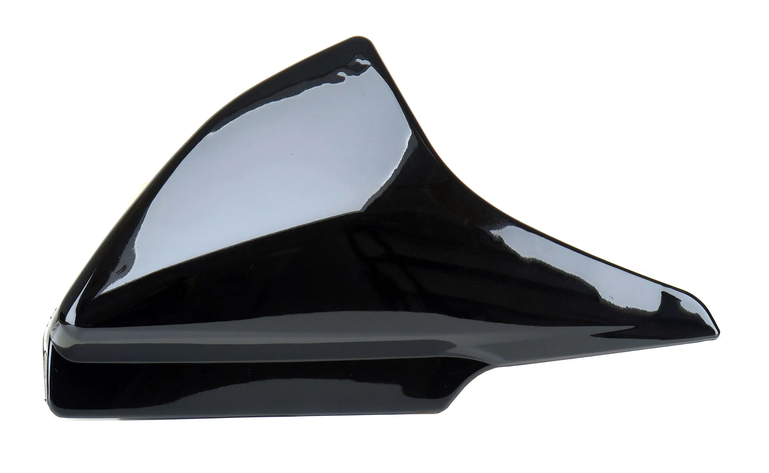 Kit de plásticos Pro Tork Motomel S2 Negro Phantom motos