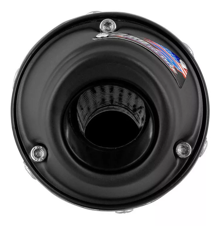 Escape ProTork PowerCore3 Steel Technology Titan 150 KS Azul