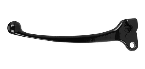 Manija de Freno ProTork Biz 100/110 a Tambor Phantom Motos