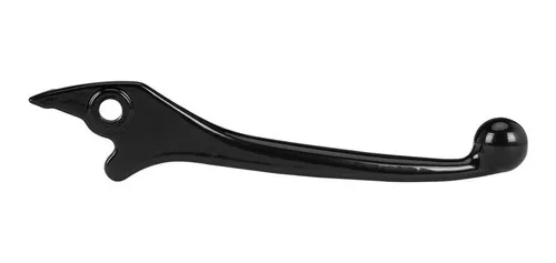 Manija de Freno Pro Tork Biz 125 a Disco Phantom Motos