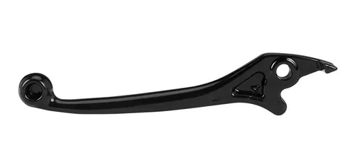Manija de Freno Pro Tork Biz 125 a Disco Phantom Motos