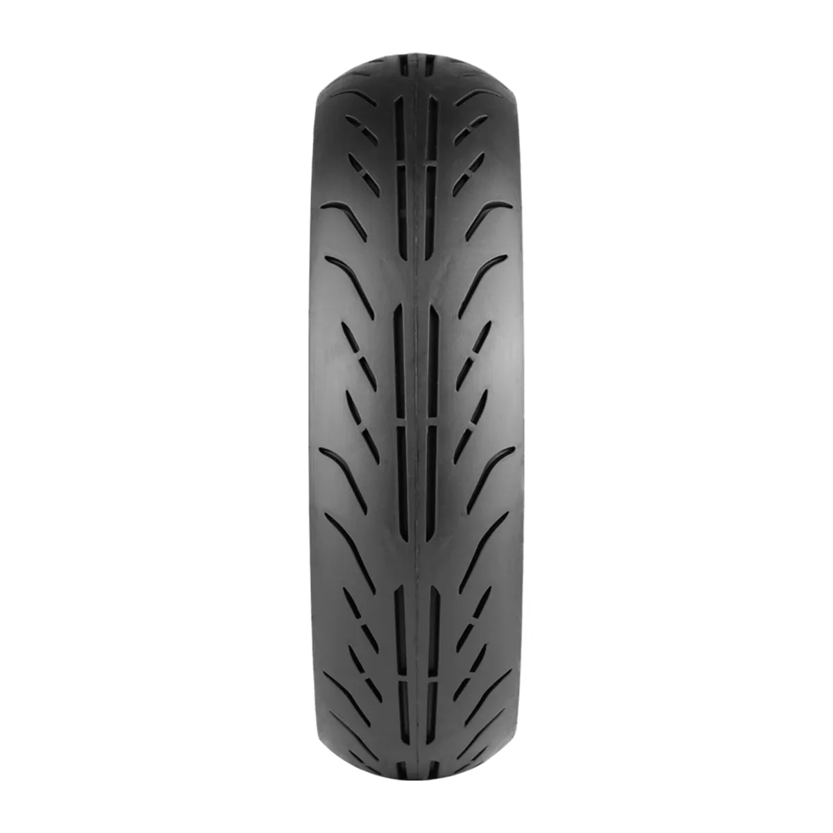 Cubierta Technic Bella Trix 130 60 13 Scooter PHANTOM