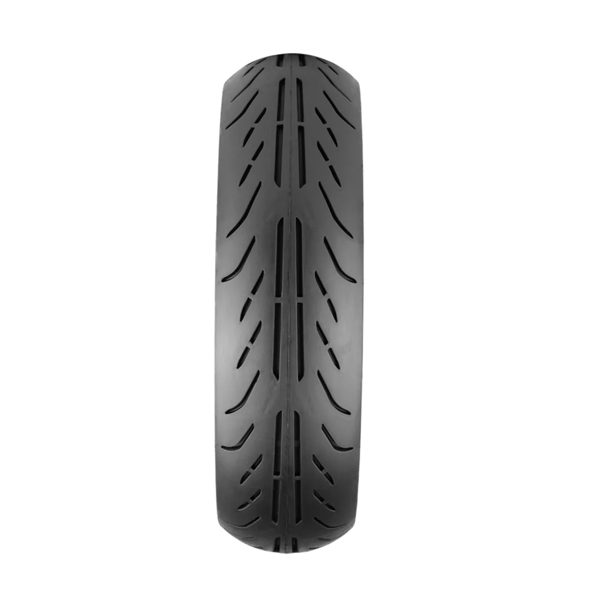 Cubierta Technic Bella Trix 130 70 12 Scooter PHANTOM