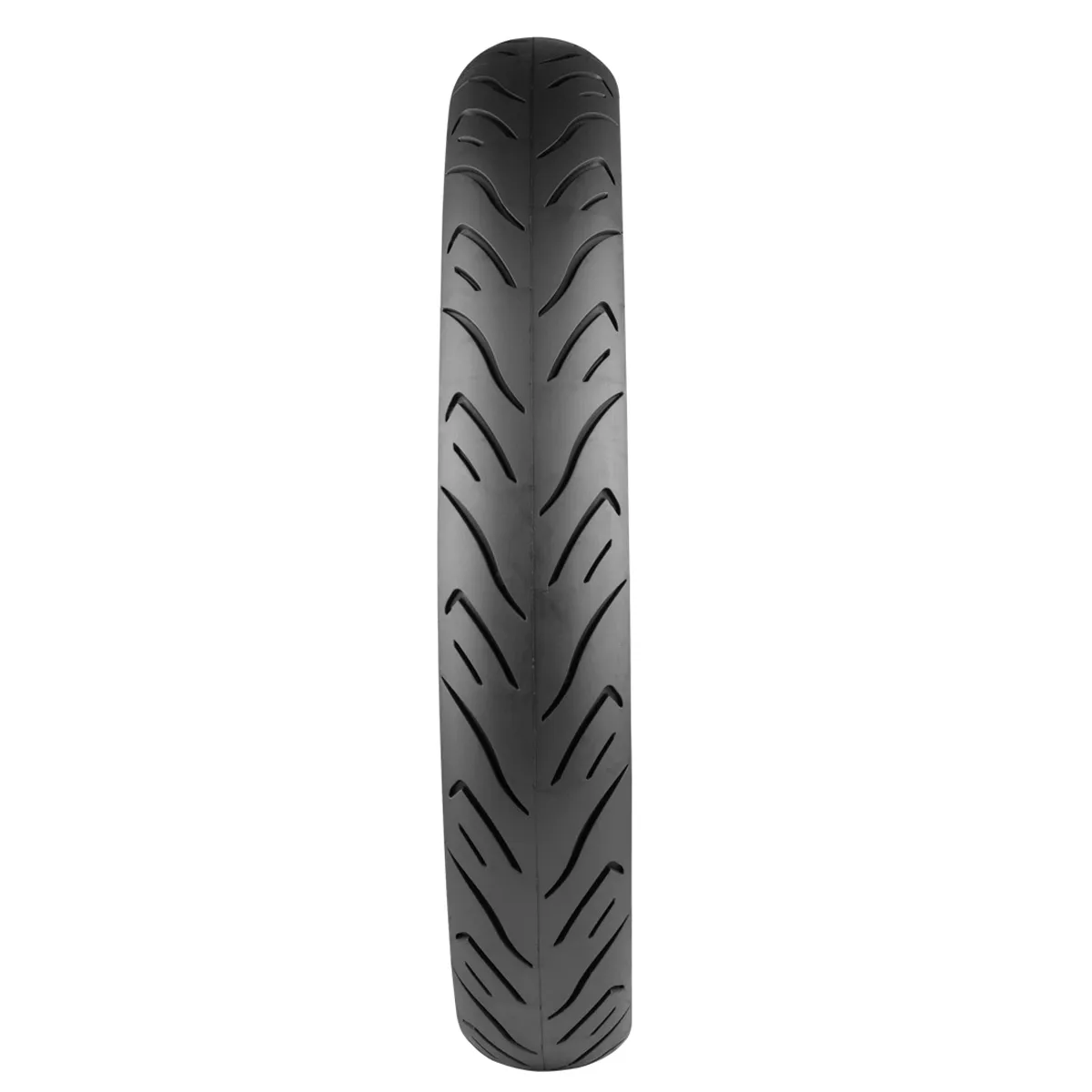 Cubierta Technic SPORT-R 100/90-18 62P Phantom