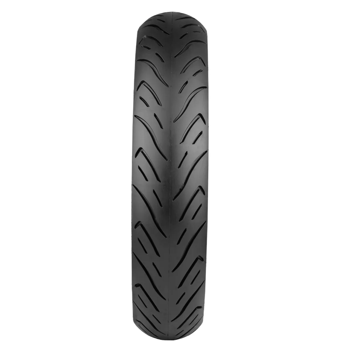 Cubierta Technic SPORT R 110/70-17 54S Phantom