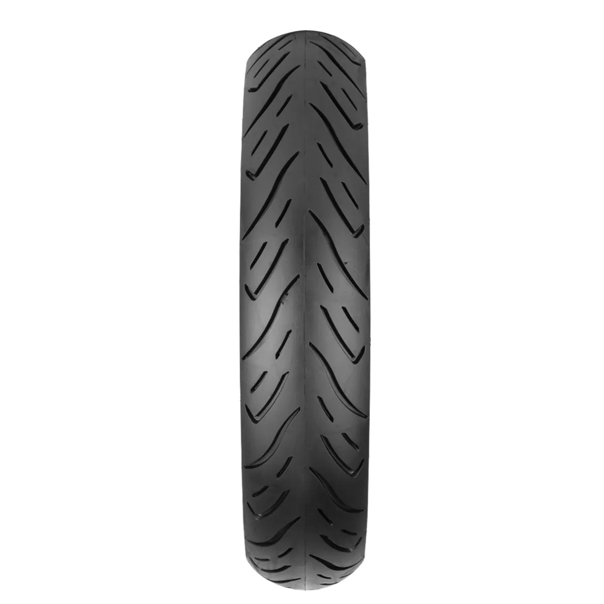 Cubierta Technic SPORT R 110/80-14 59P Phantom