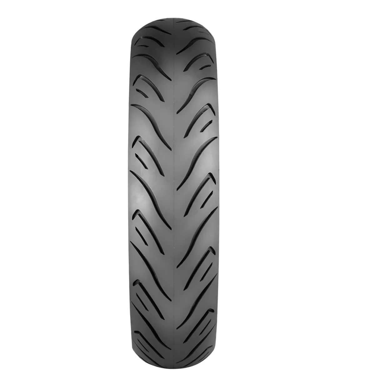 Cubierta Technic SPORT R 140/70-17 66S Phantom