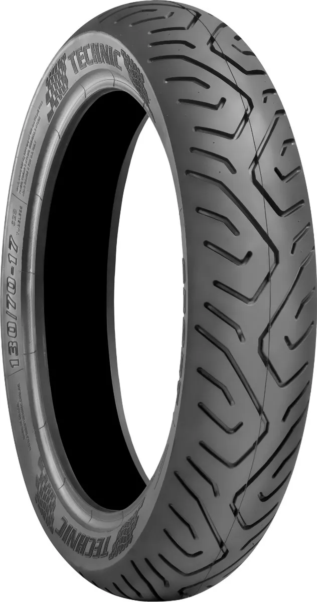 Kit Cubiertas Technic Sport 100 80 17/130 70 17 Phantom