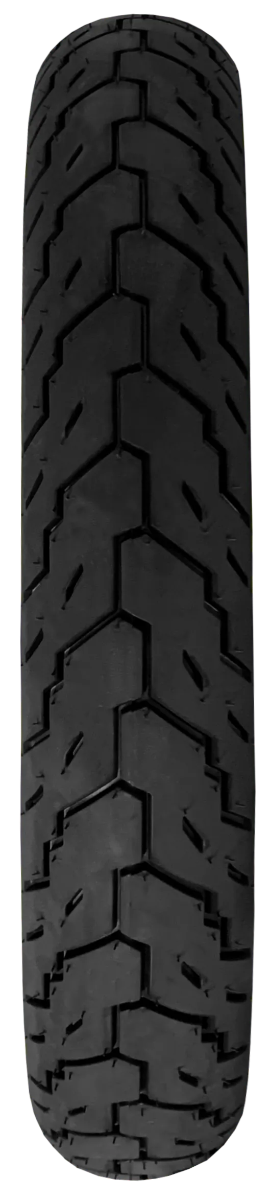 Cubierta Technic Iron 100/90-19 Phantom Motos