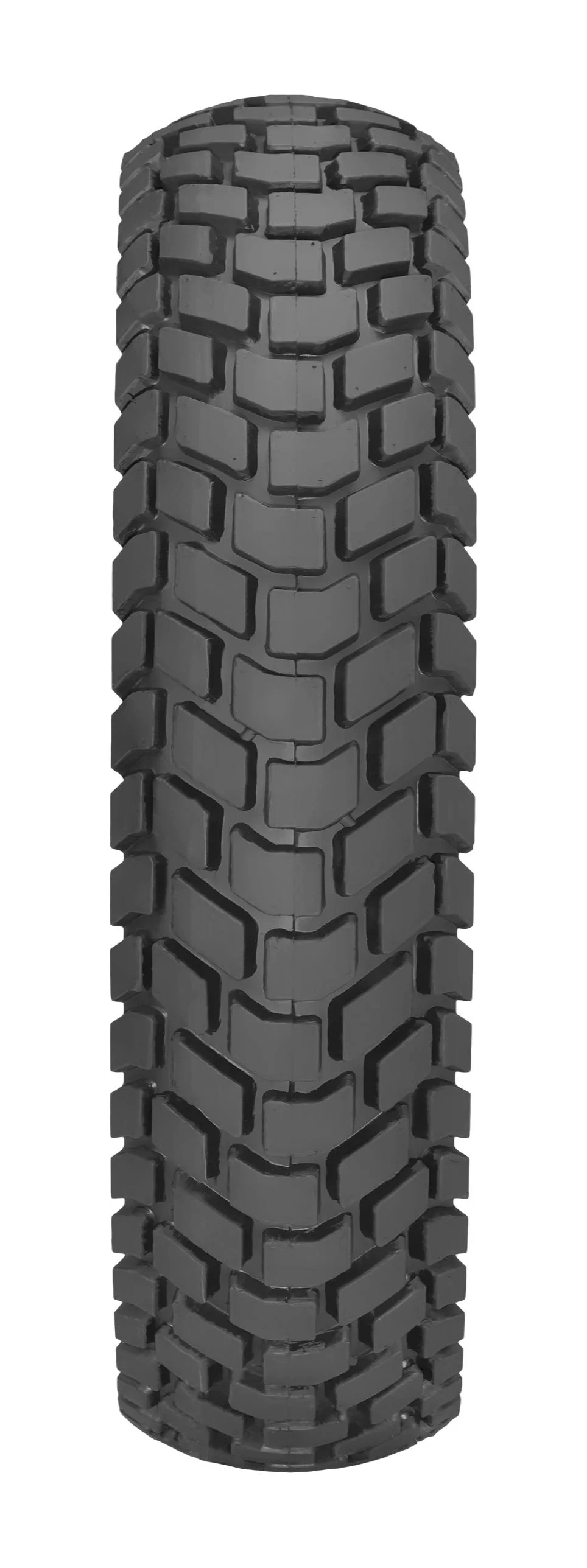 Cubierta Technic T&C 140/80-18 Phantom Motos