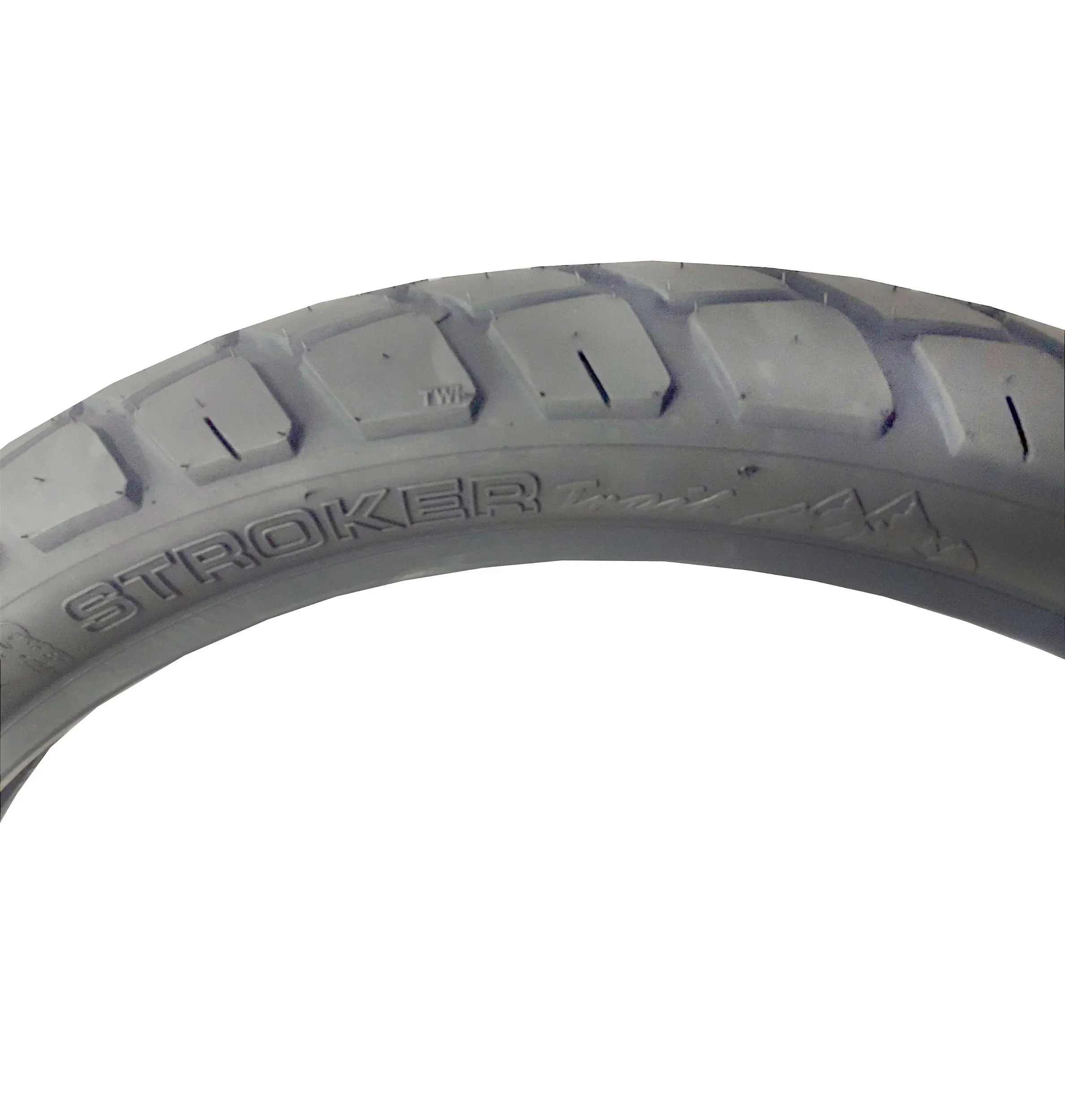 Cubierta Technic Stroker Trail 90/90-21 Phantom Motos