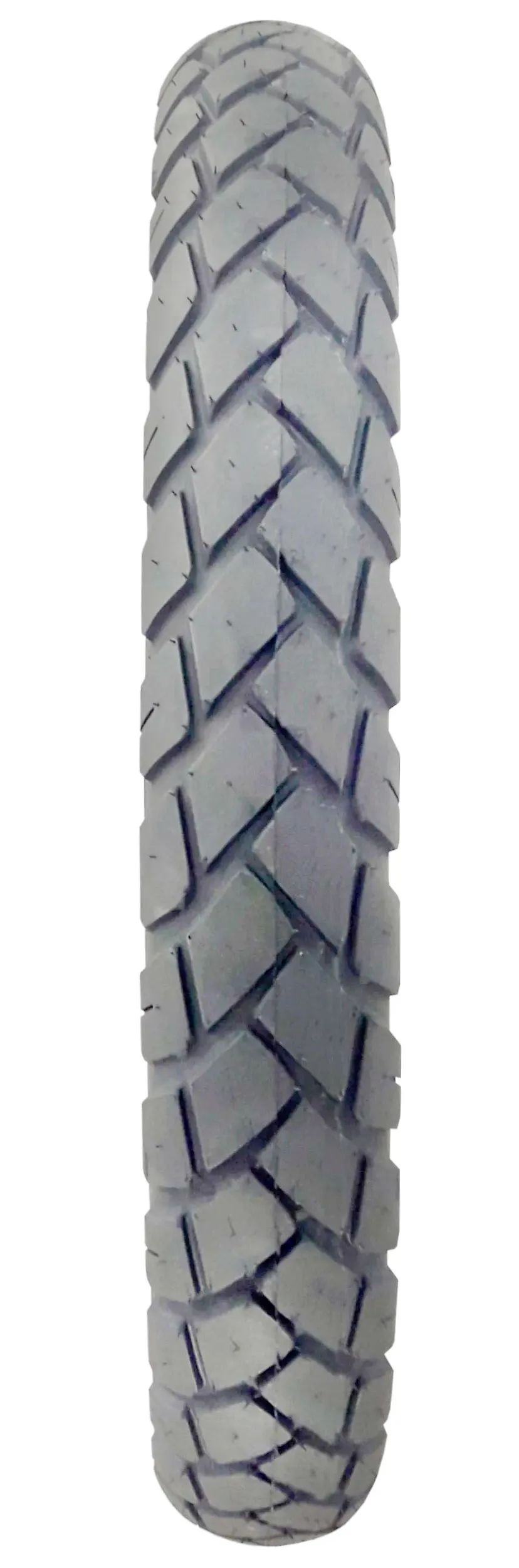 Cubierta Technic Stroker Trail 90/90-21 Phantom Motos