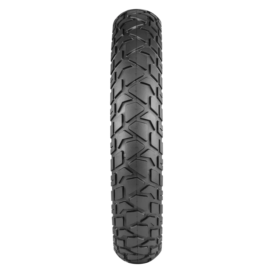 Cubierta Technic Endurance 120/80-18 62S