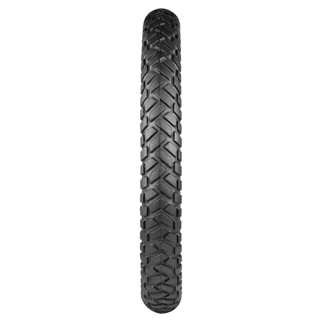 Cubierta Technic Endurance 90/90-21 54S