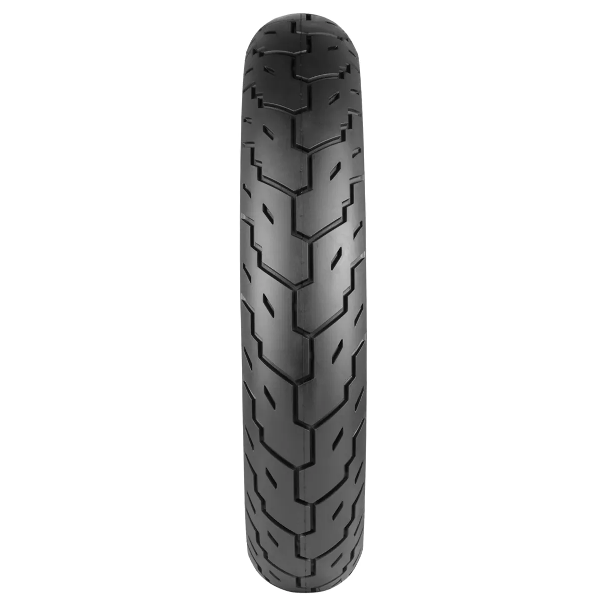 Cubierta Technic Iron 130/70B18 63H PHANTOM