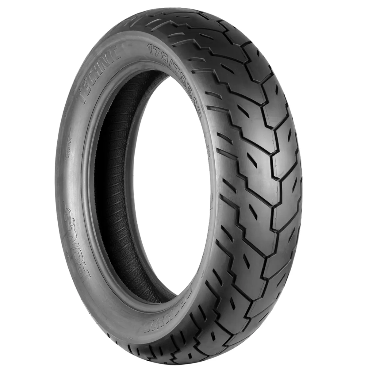 Cubierta Technic Iron 170 70 B16 77H Phantom