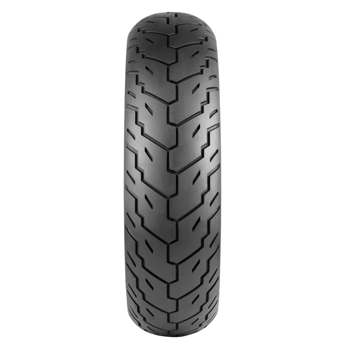 Cubierta Technic Iron 170 70 B16 77H Phantom