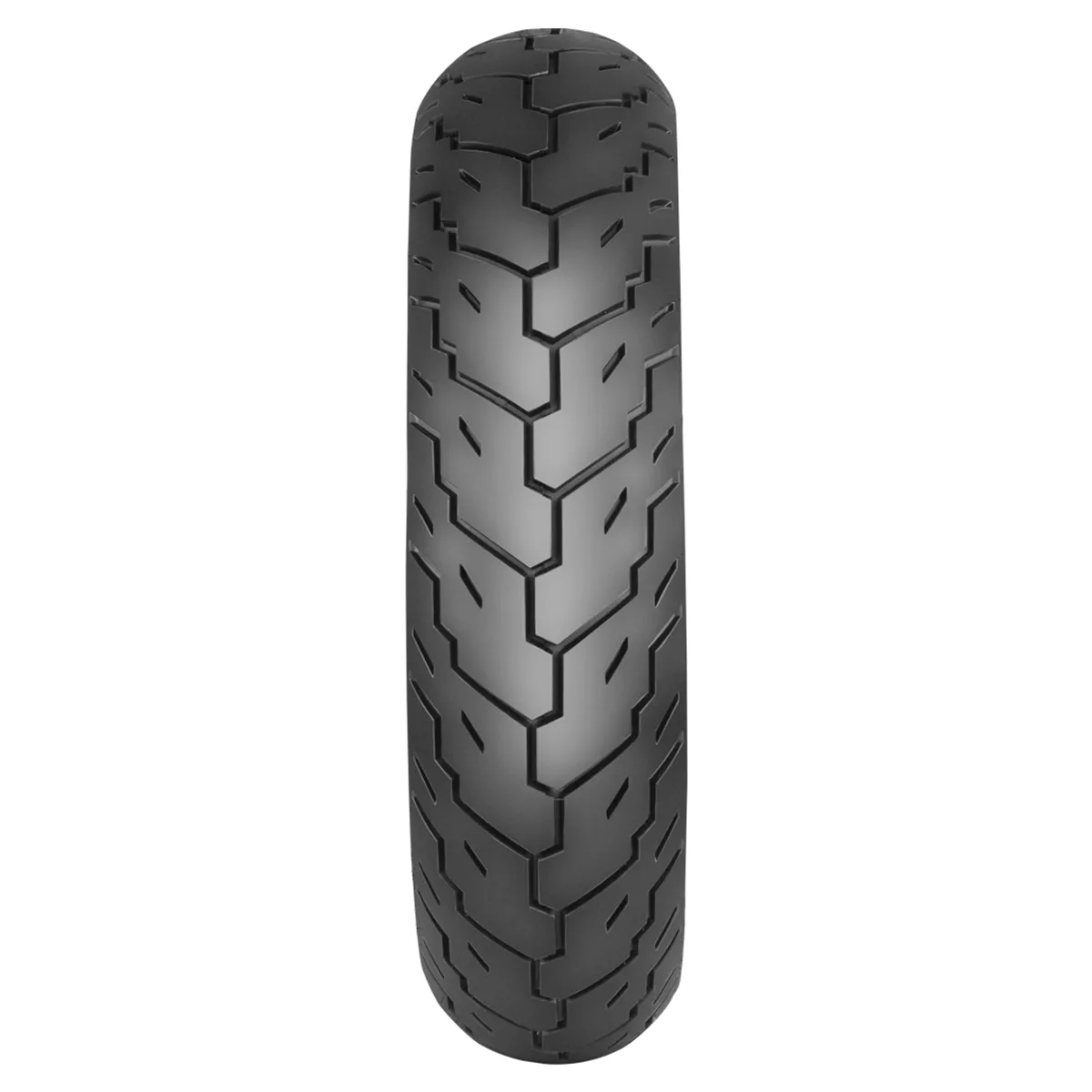 Cubierta Technic Iron 170 80 B15 83H Phantom