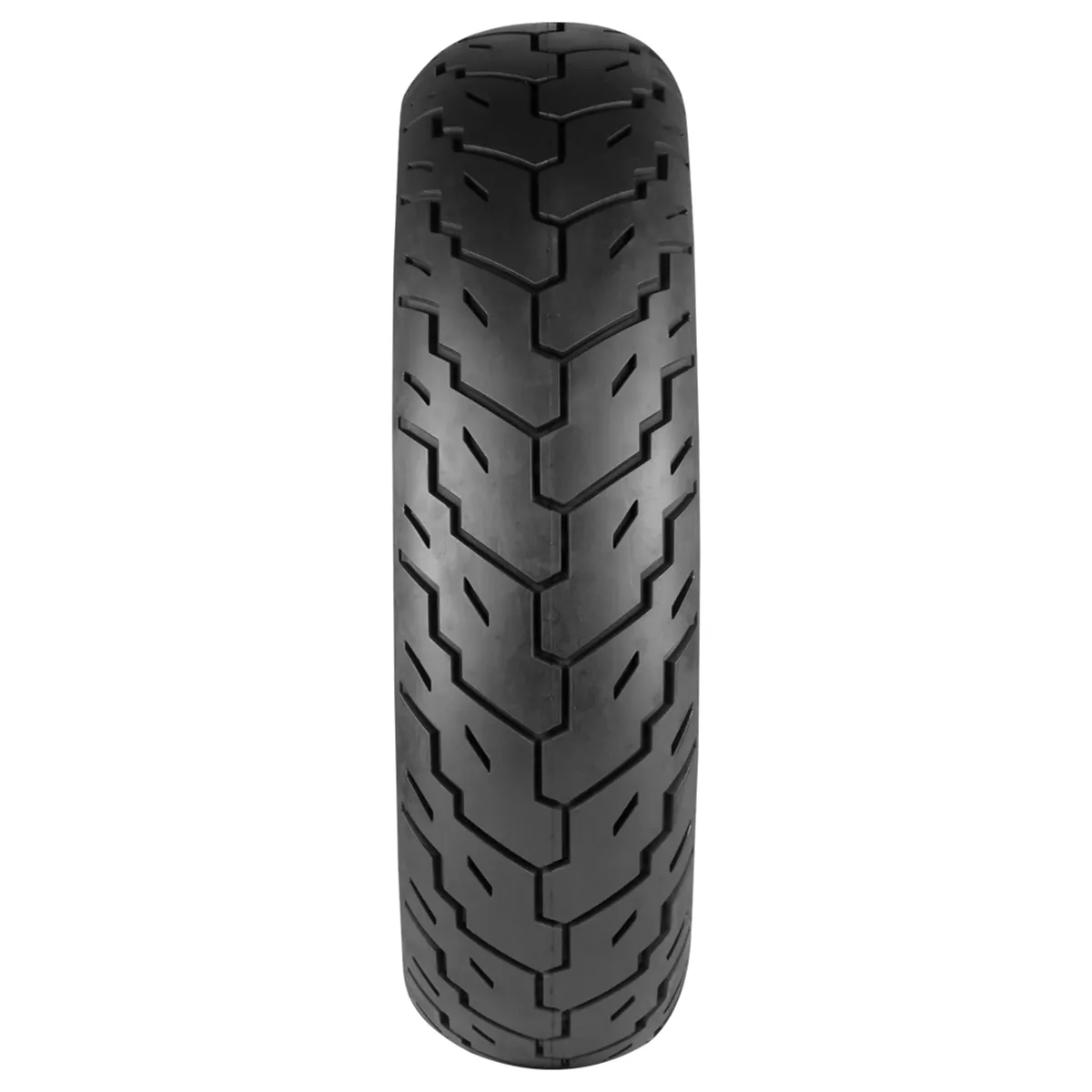 Cubierta Technic Iron 180 60 B17 75V Phantom