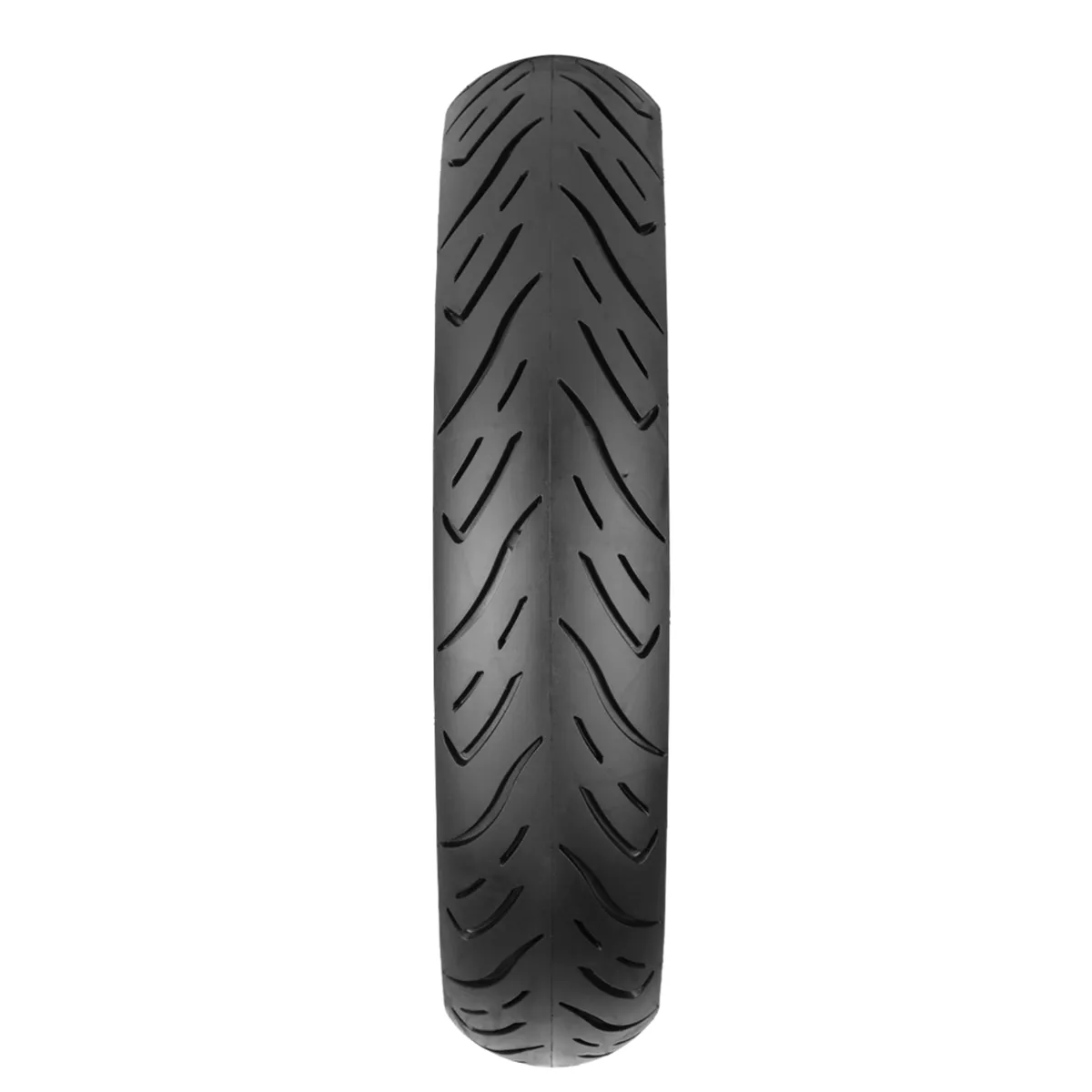 Cubierta Technic SPORT-R 100/90-14 47P Phantom