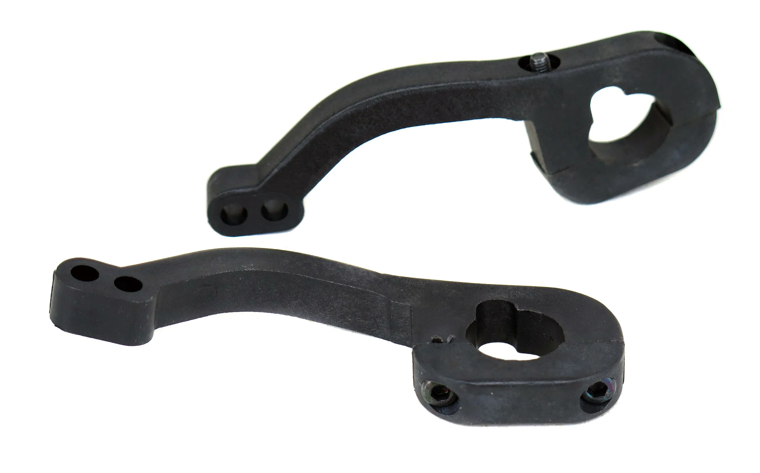 Protector De Manos Pro Tork Hand Guard Pm-03pt Brasil