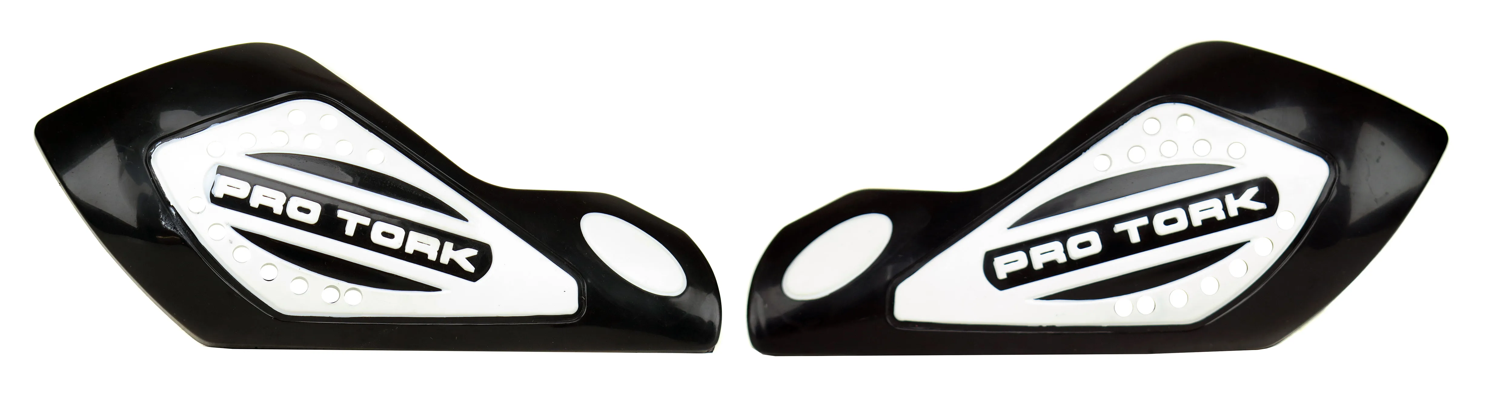Protector De Manos Pro Tork Hand Guard Pm-03pt Brasil