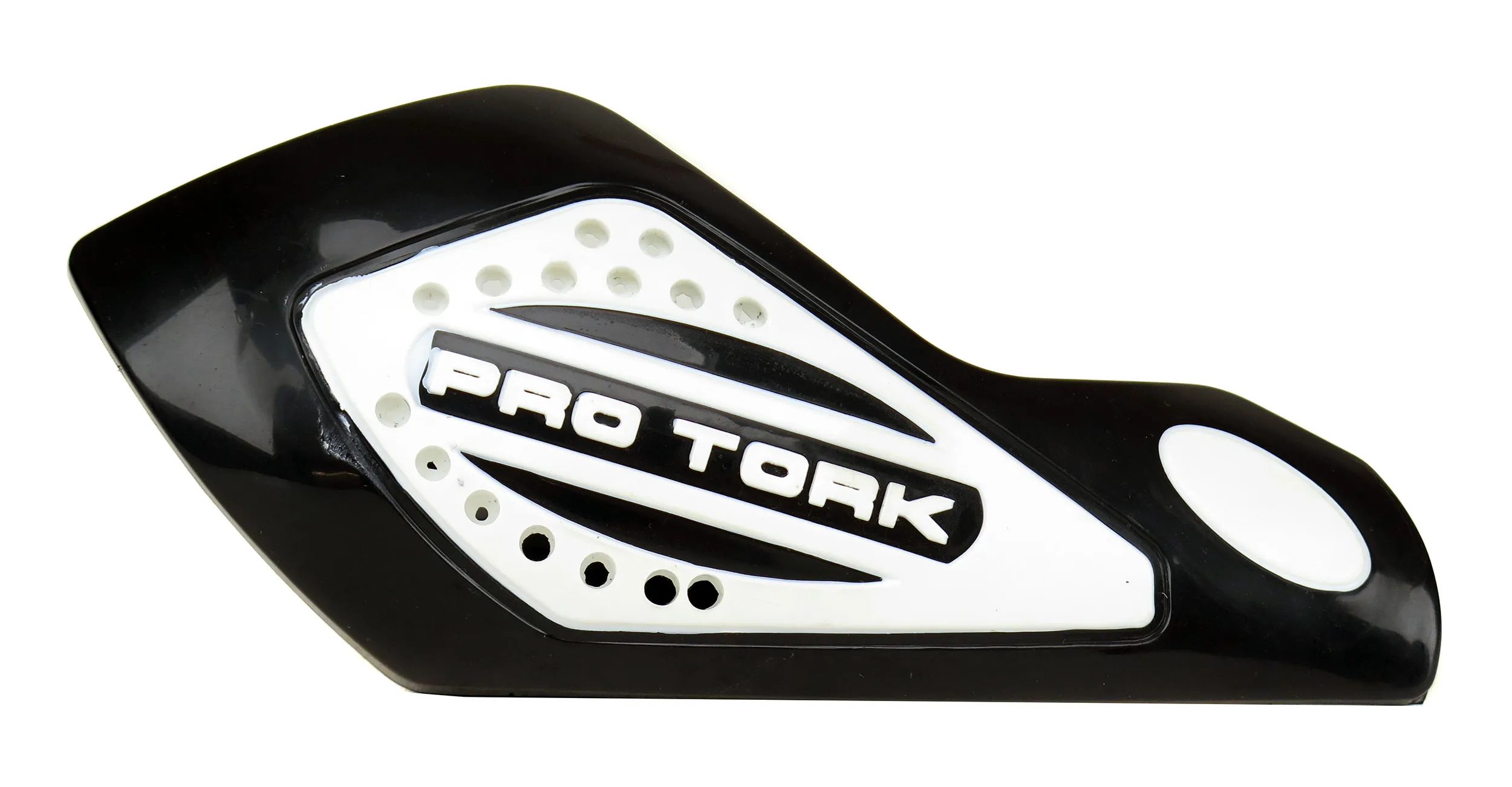 Protector De Manos Pro Tork Hand Guard Pm-03pt Brasil