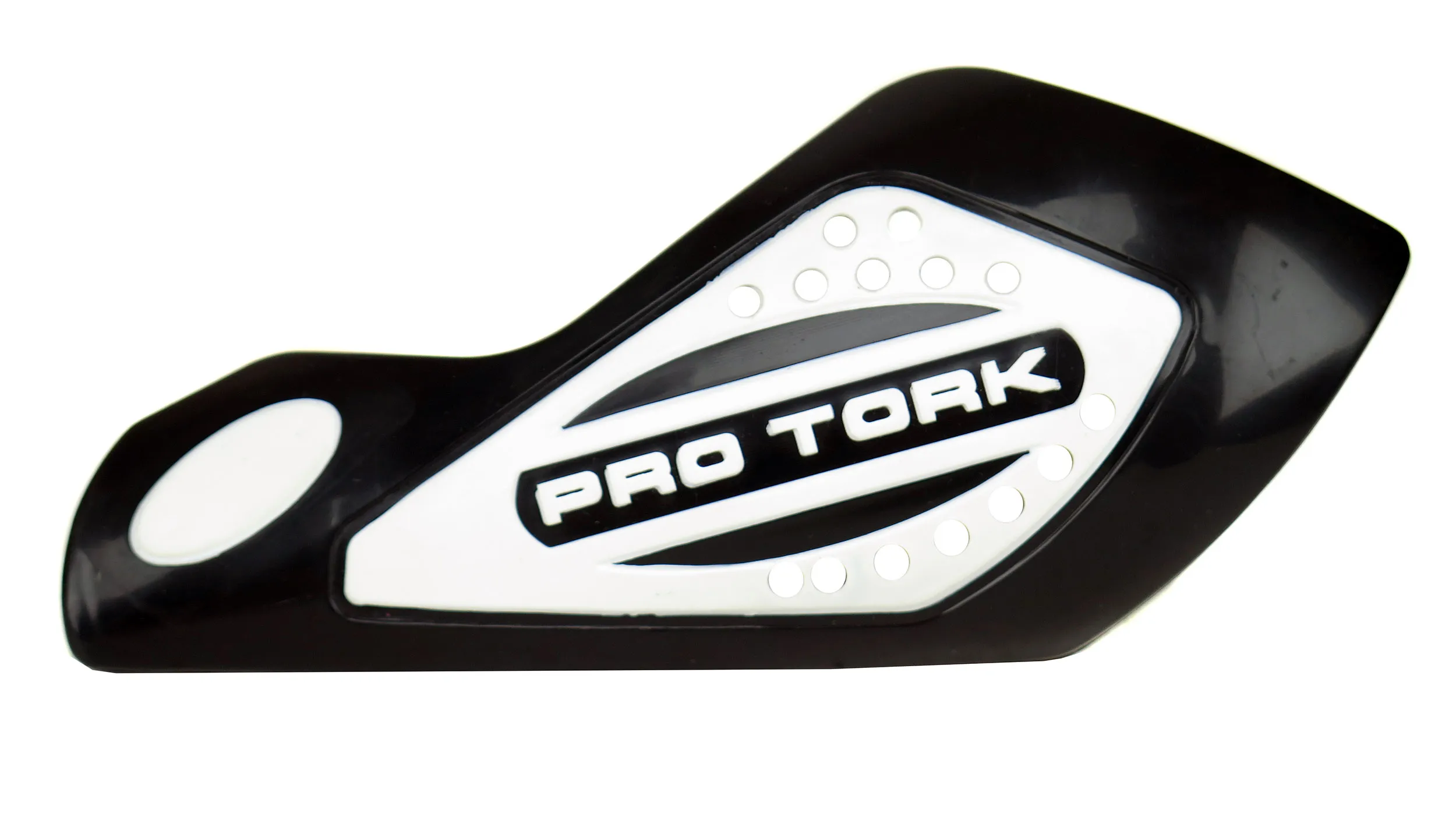Protector De Manos Pro Tork Hand Guard Pm-03pt Brasil