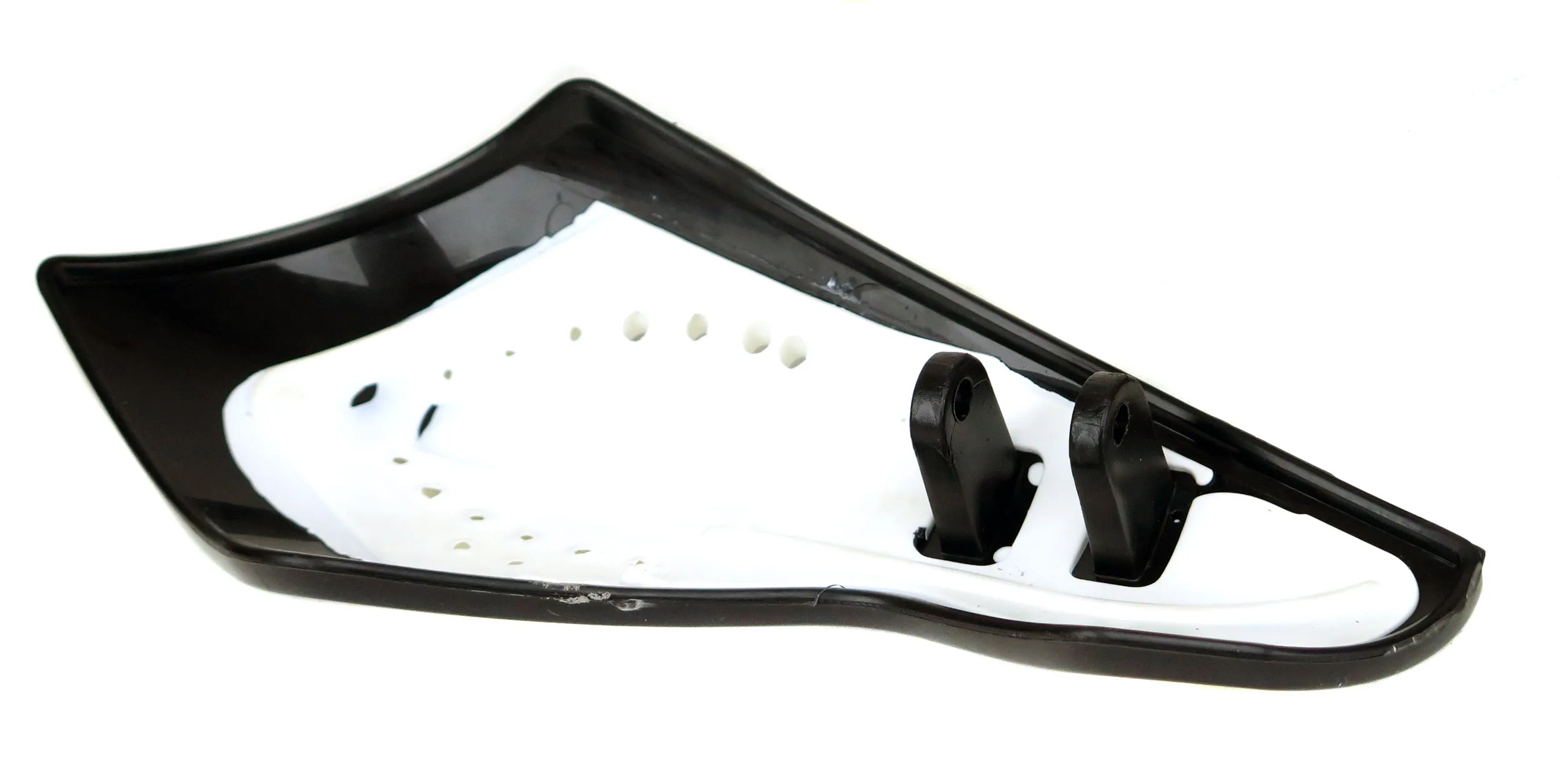 Protector De Manos Pro Tork Hand Guard Pm-03pt Brasil