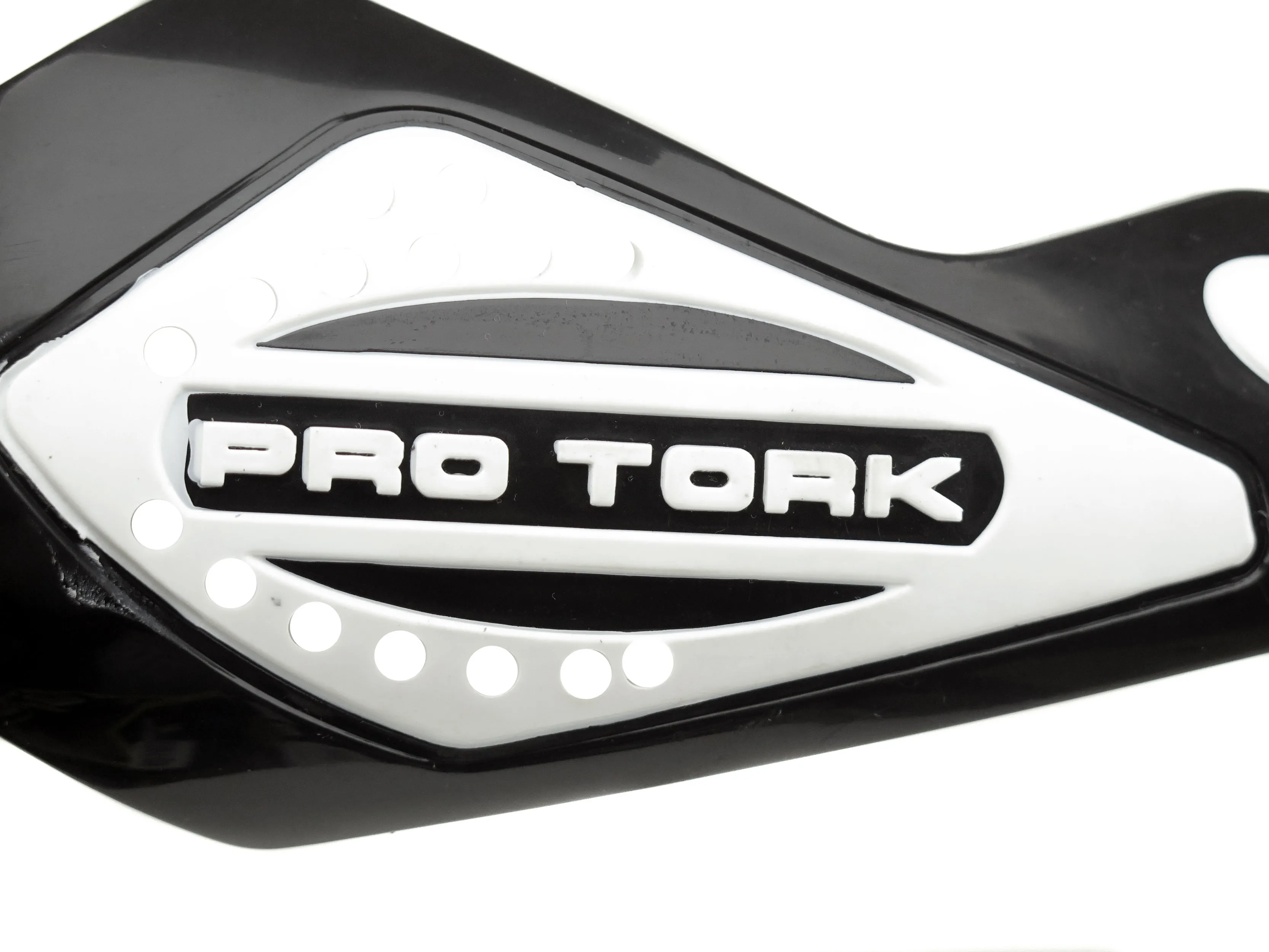 Protector De Manos Pro Tork Hand Guard Pm-03pt Brasil