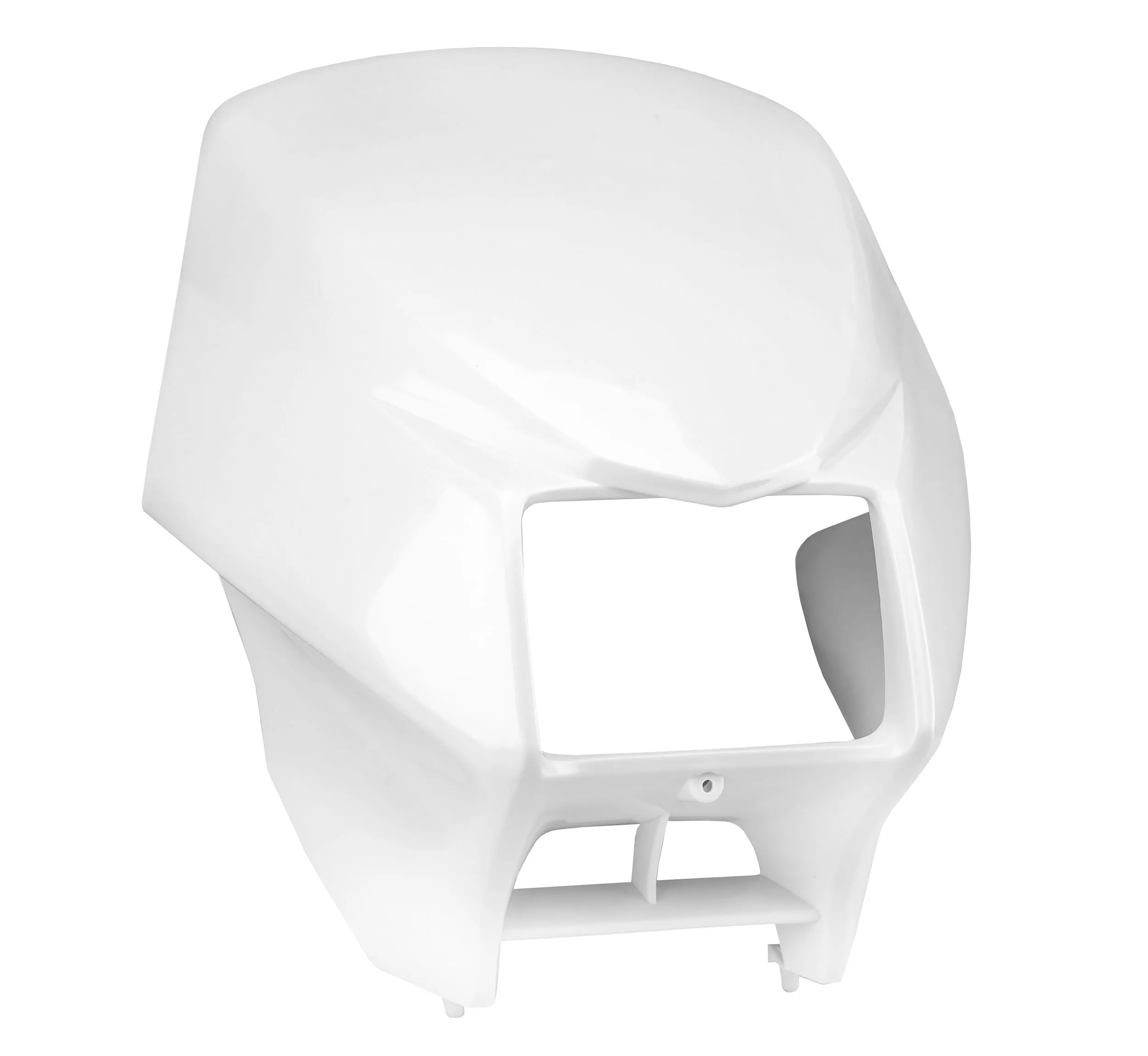 Cupulina Pro Tork Bros/triax/skua 150 M/v Blanco Phantom