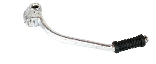 Patada De Arranque Hada Yamaha Ybr 125 Phantom Motos