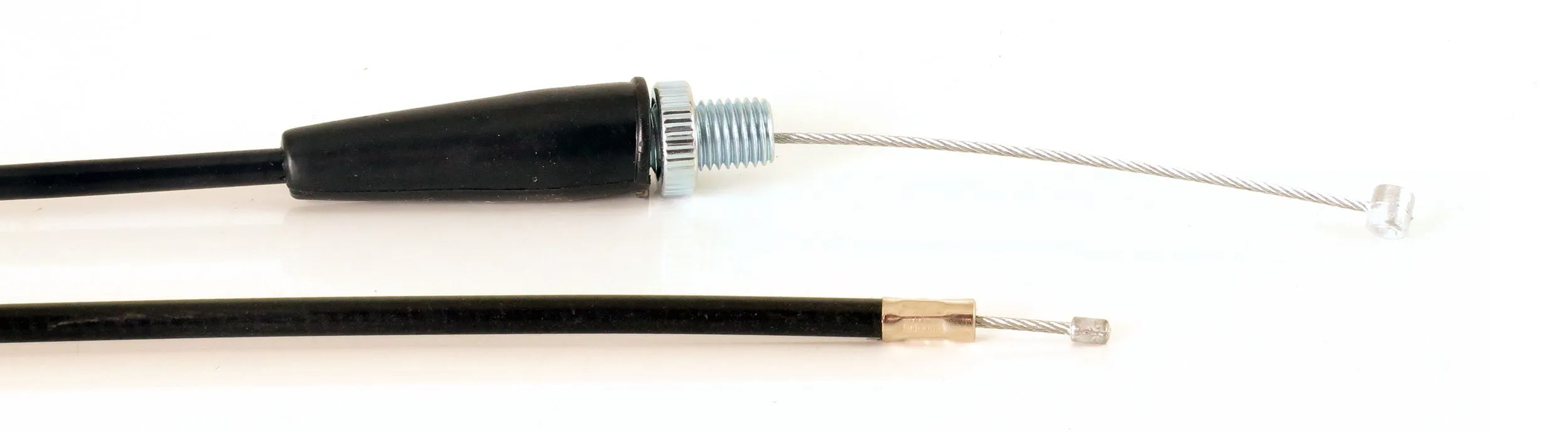 Cable Acelerador Hada Motomel Cg 150 S2 Phantom Motos